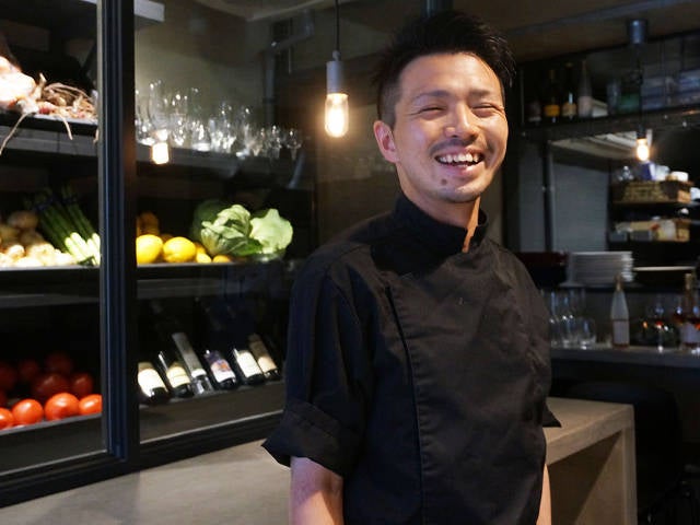 column_bf0b8048a9816153b7f55ff236e3c566.