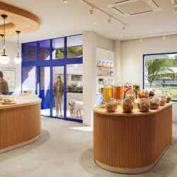 ラフラフ千葉(提供写真)