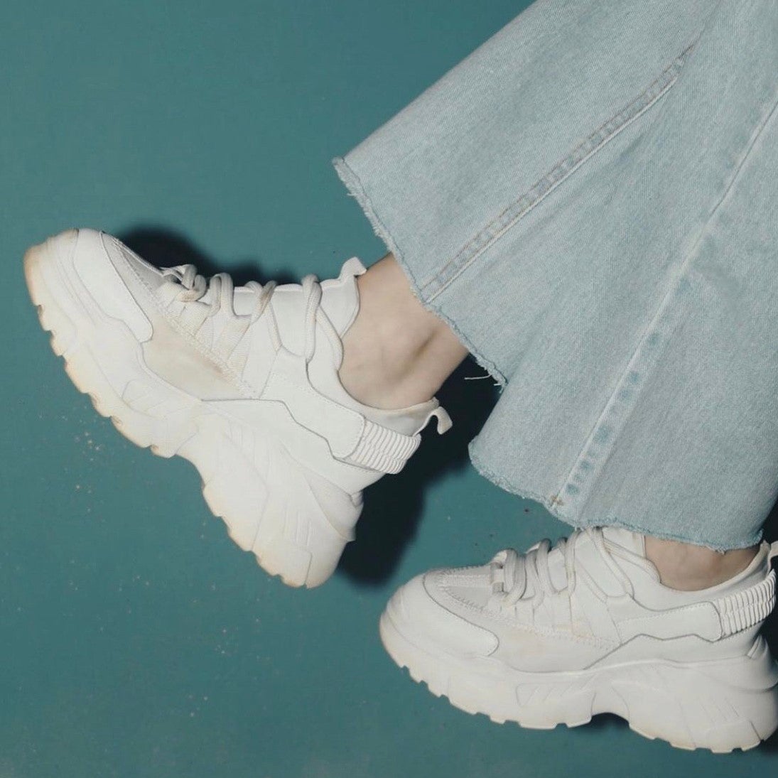 「SHAON」 （提供写真）