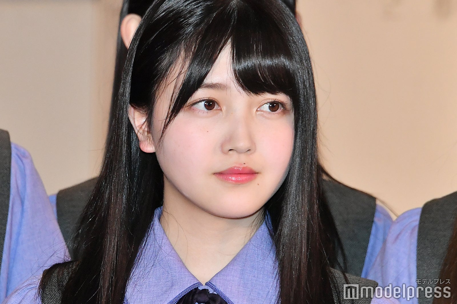 久保史緒里 （C）モデルプレス