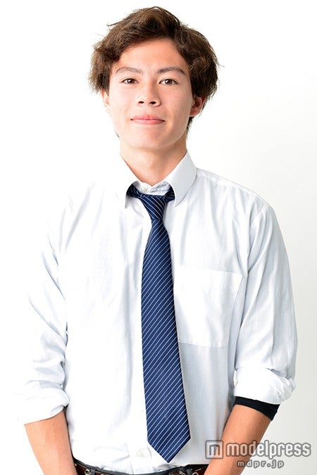 「WEST」セミファイナリスト