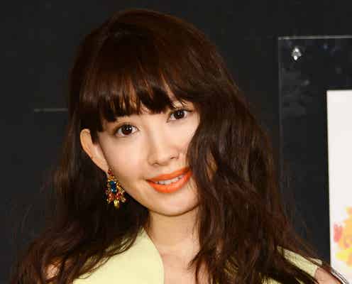 小嶋陽菜、AKB48選抜総選挙出馬&卒業時期にコメント