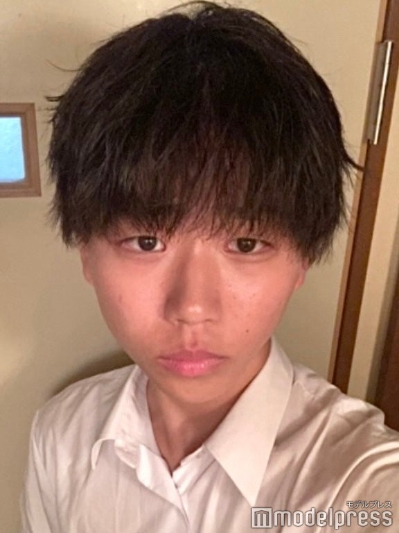 関東エリア候補者