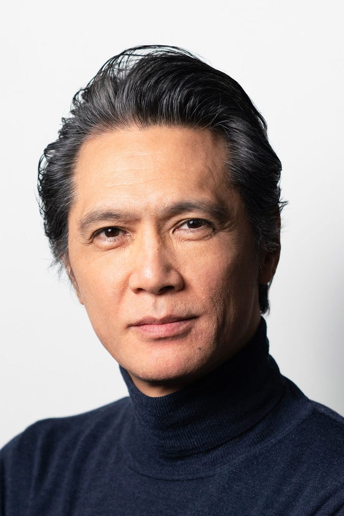 加藤雅也(提供写真)