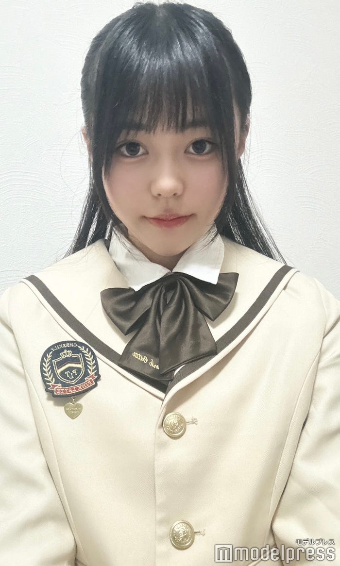 梨花
