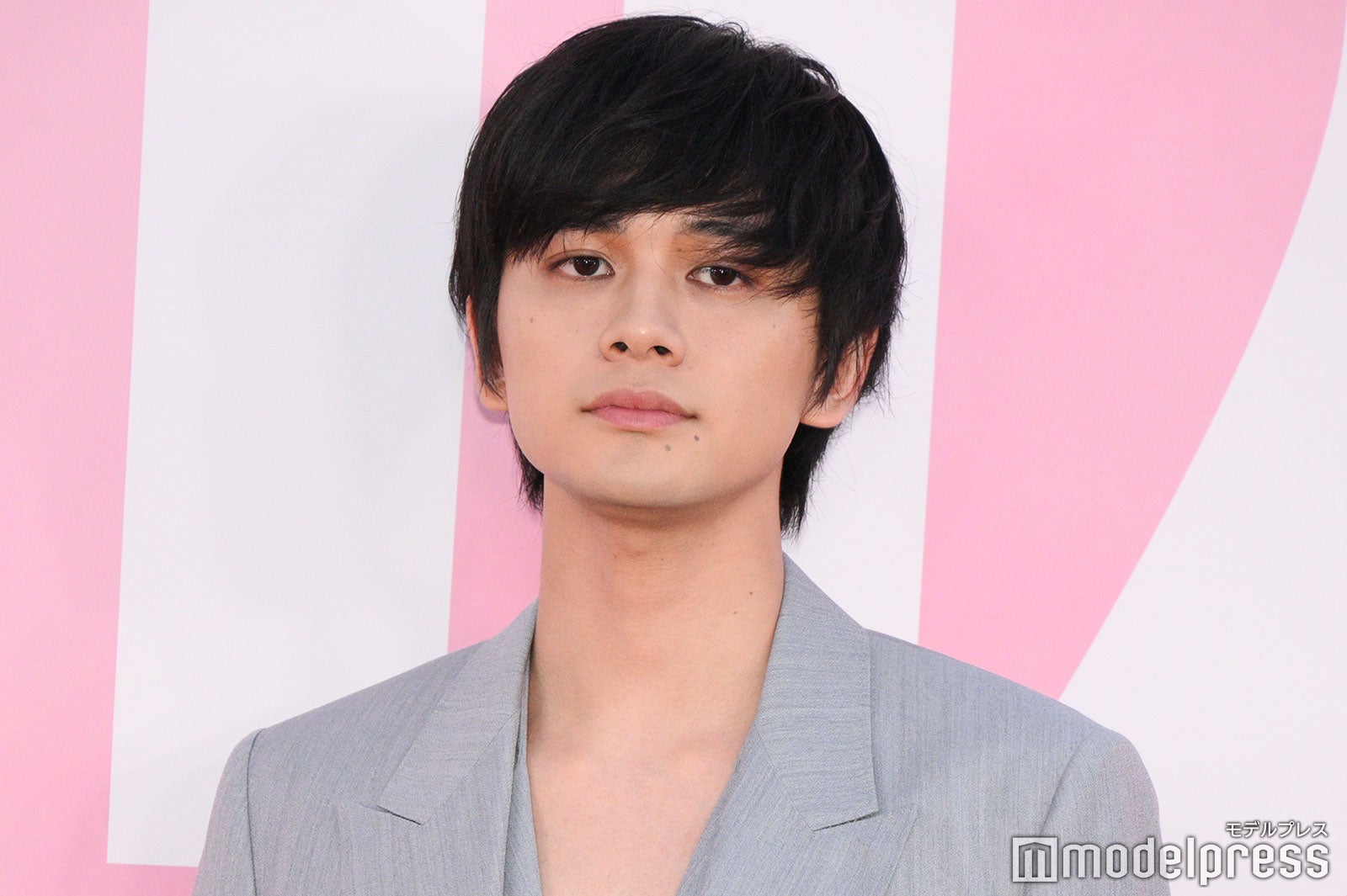 北村匠海（C）モデルプレス