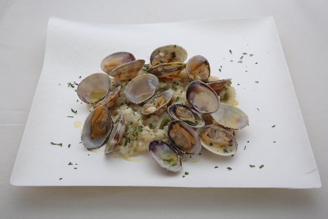 column_4f48537c74d8555be57fb71d03f3d992.