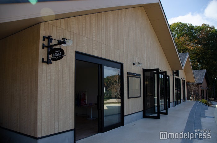 メッツァビレッジ（C）ビューティーガール