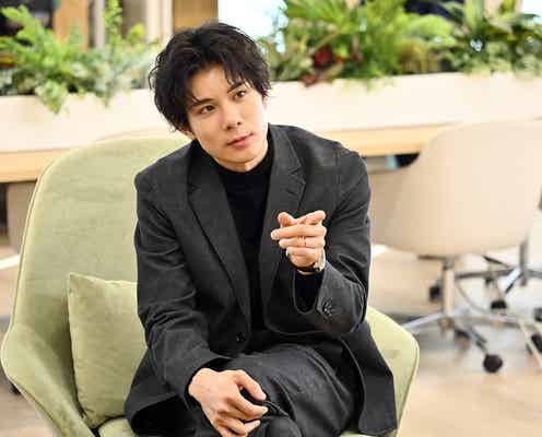 「不適切にもほどがある!」仲里依紗の夫役・柿澤勇人って?“劇団四季出身”美声の持ち主「鎌倉殿の13人」出演も話題