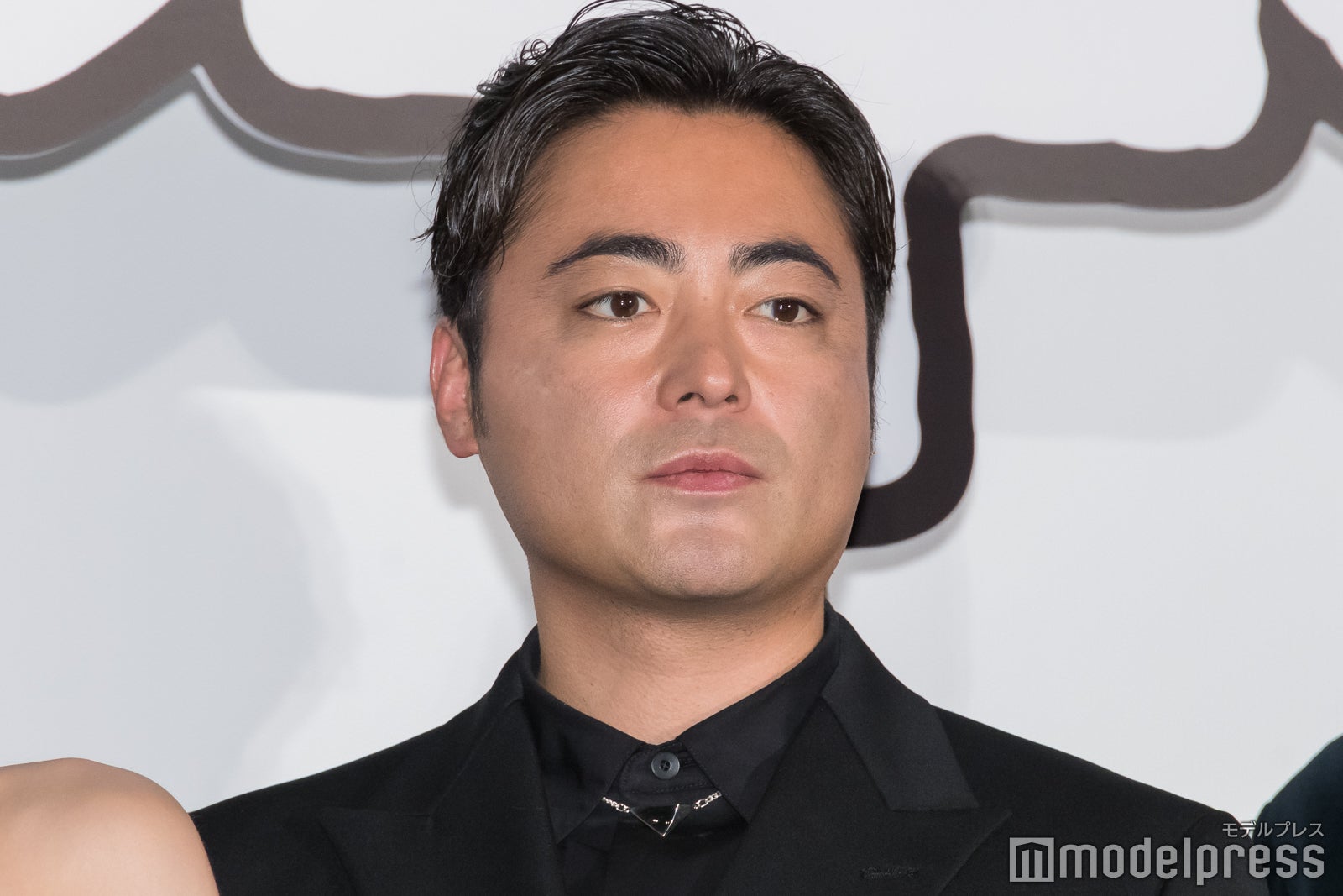 山田孝之（C）モデルプレス