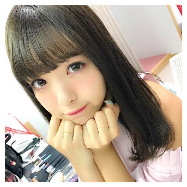 藤田ニコル、1年半ぶりブログ更新で反響続々