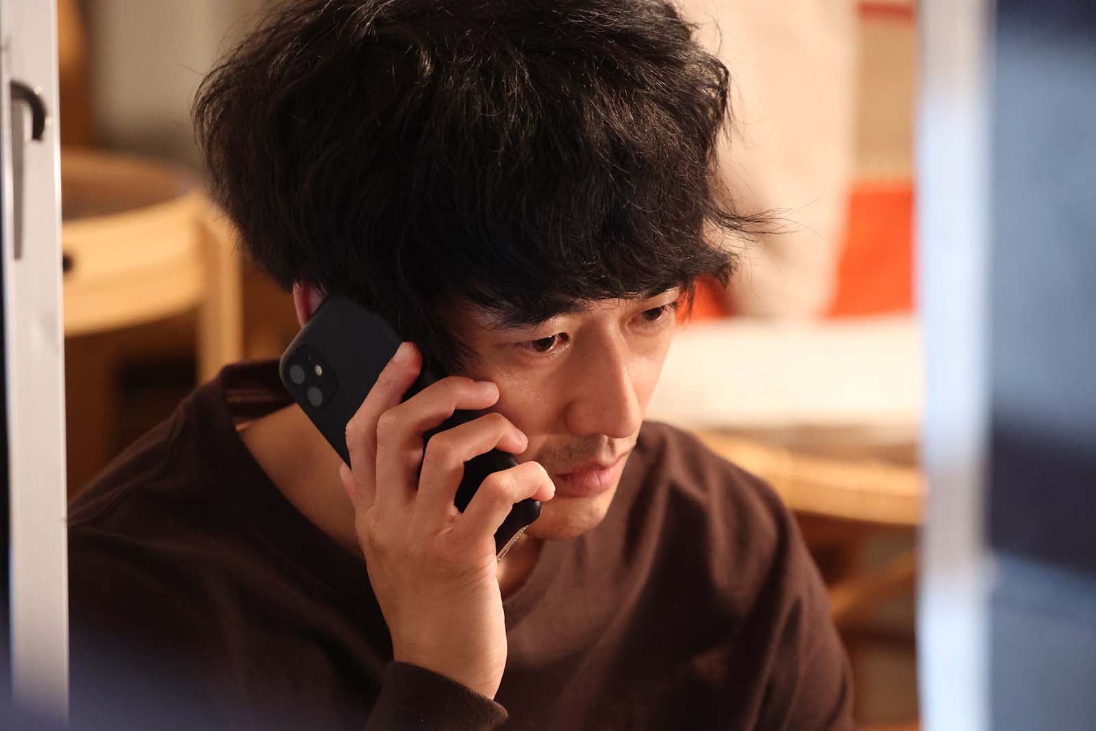 「あなたがしてくれなくても」陽一（永山瑛太）、離婚間際に告げたセリフから見える本質 誠（岩田剛典）との“対比”で浮き彫りになるみち（奈緒）の思い