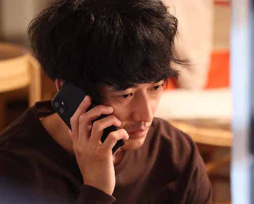 「あなたがしてくれなくても」陽一(永山瑛太)、離婚間際に告げたセリフから見える本質 誠(岩田剛典)との“対比”で浮き彫りになるみち(奈緒)の思い