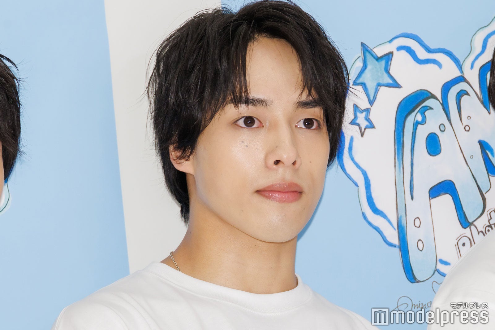 佐藤嘉人（C）モデルプレス