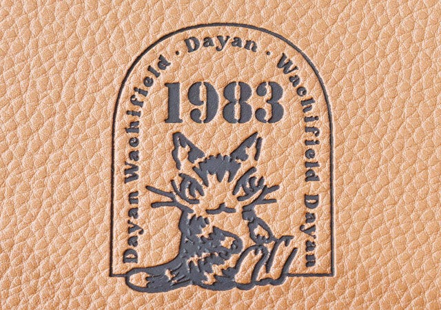 猫のダヤン スマホショルダーバッグ ムック本 ムック 付録 人気 おすすめ オススメ 宝島社 宝島 レビュー 便利 優秀 当たり 最高 2023 猫のダヤン スマホショルダーバッグ 40周年 ダヤングッズ