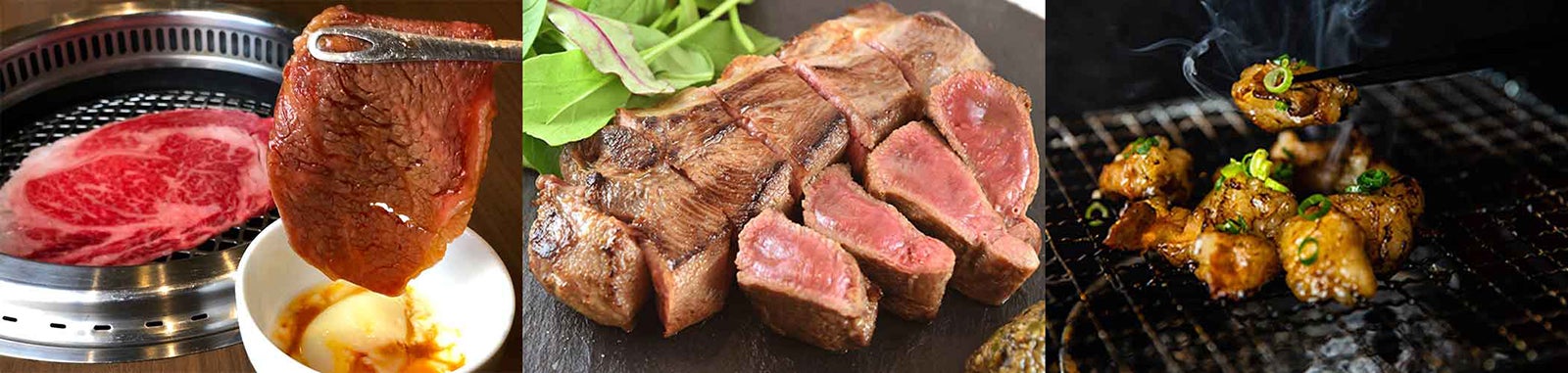 料理イメージ／画像提供：AATJ