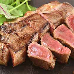 料理イメージ/画像提供:AATJ