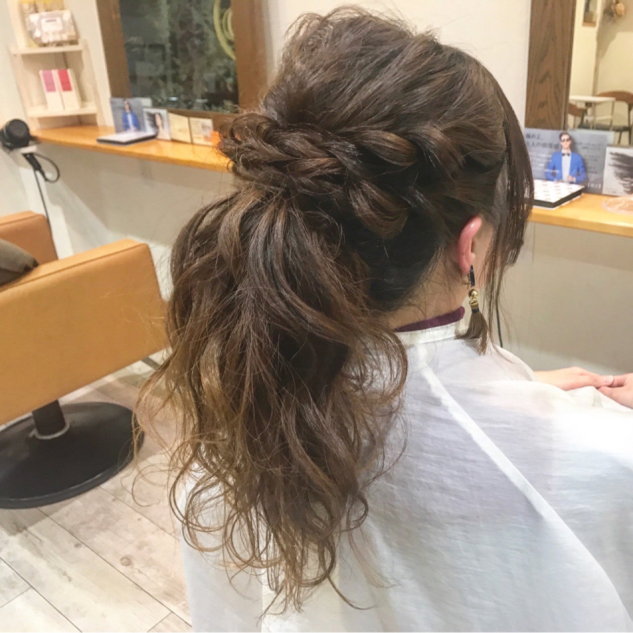 93e6ea4cd141b2a552fd906a39569fc4_b0fd4d8