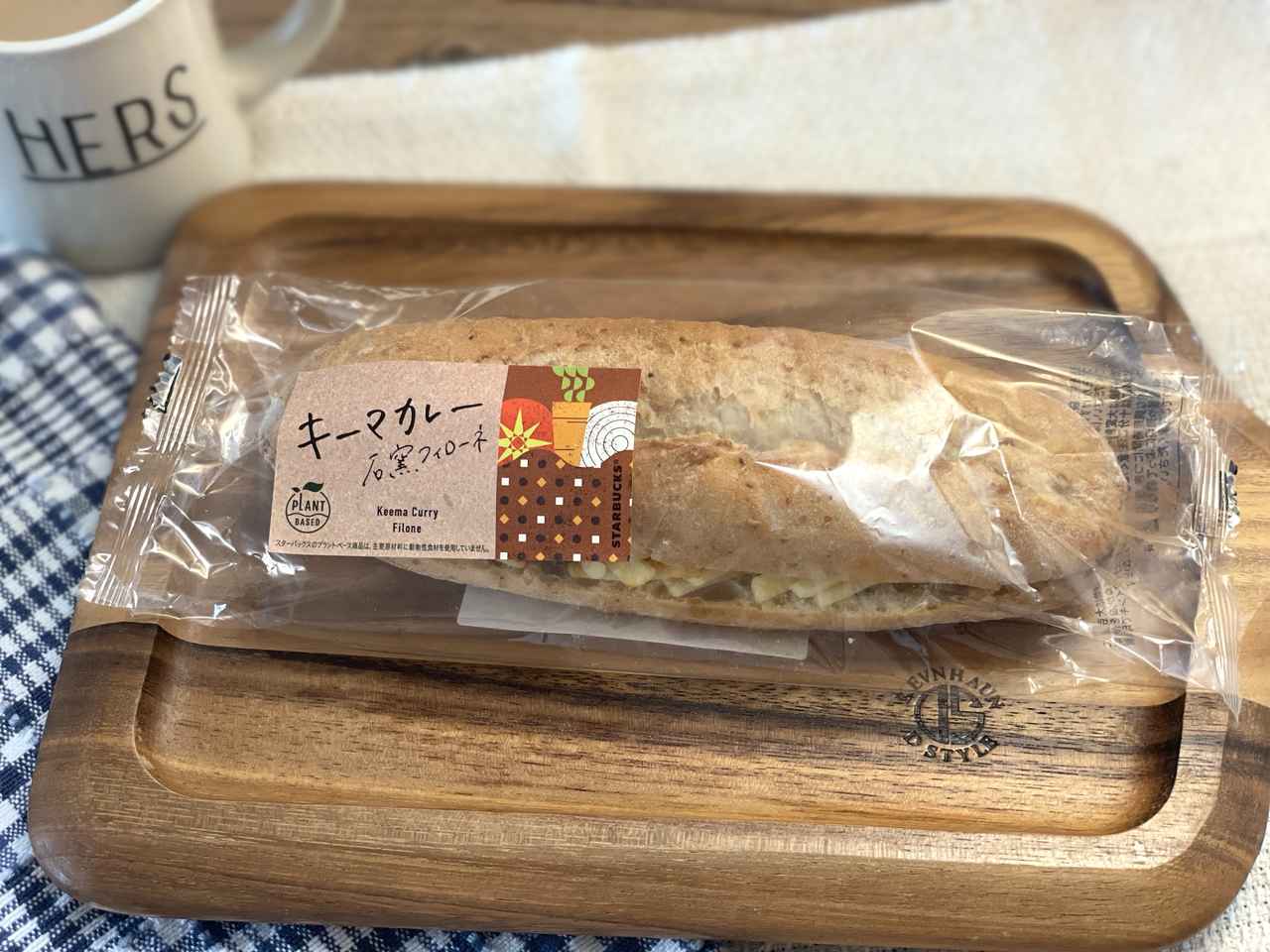 画像1: