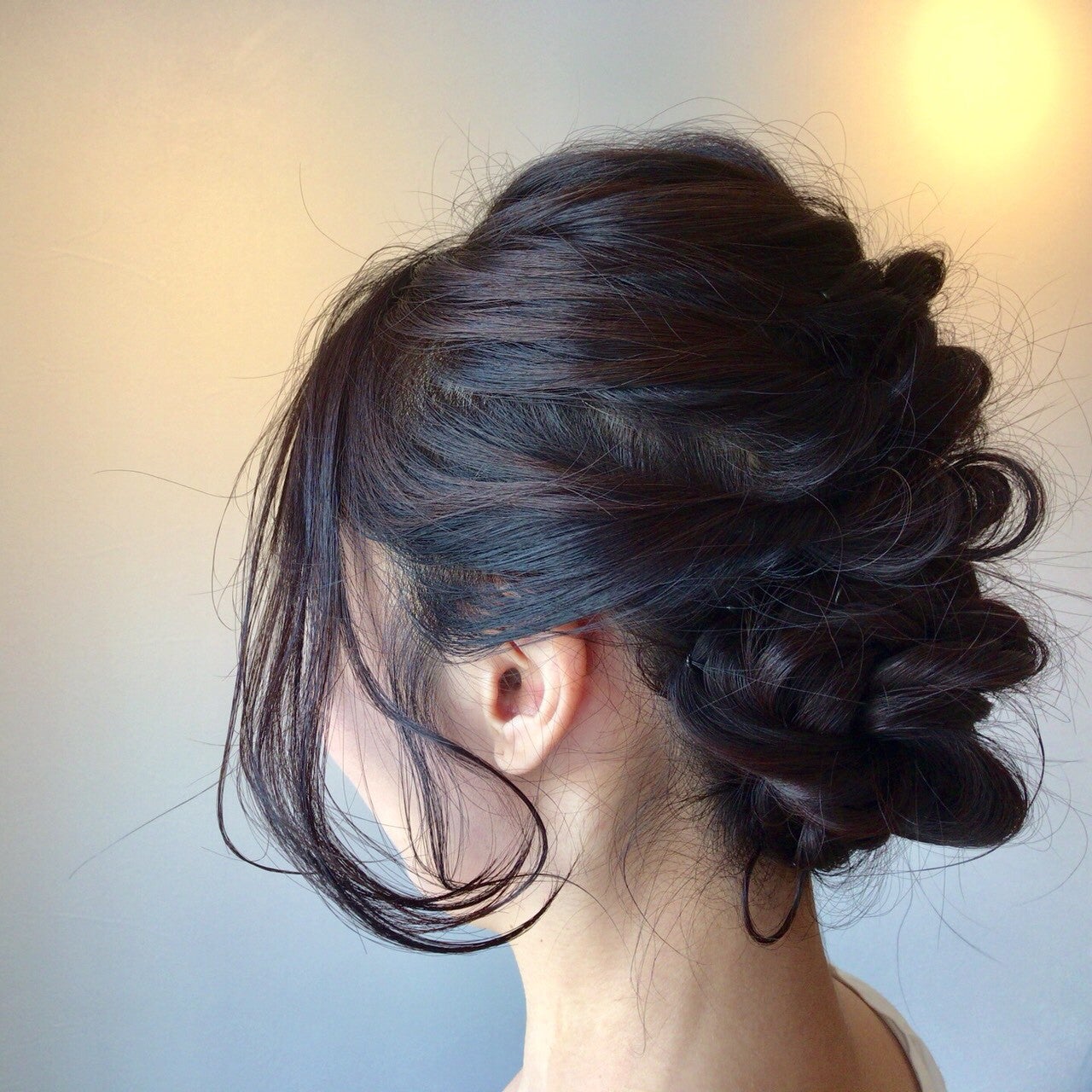 969b7ed2347e434e78148fdb9241a148_7f88316