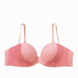 ハイド&シークレーシィストラップレス