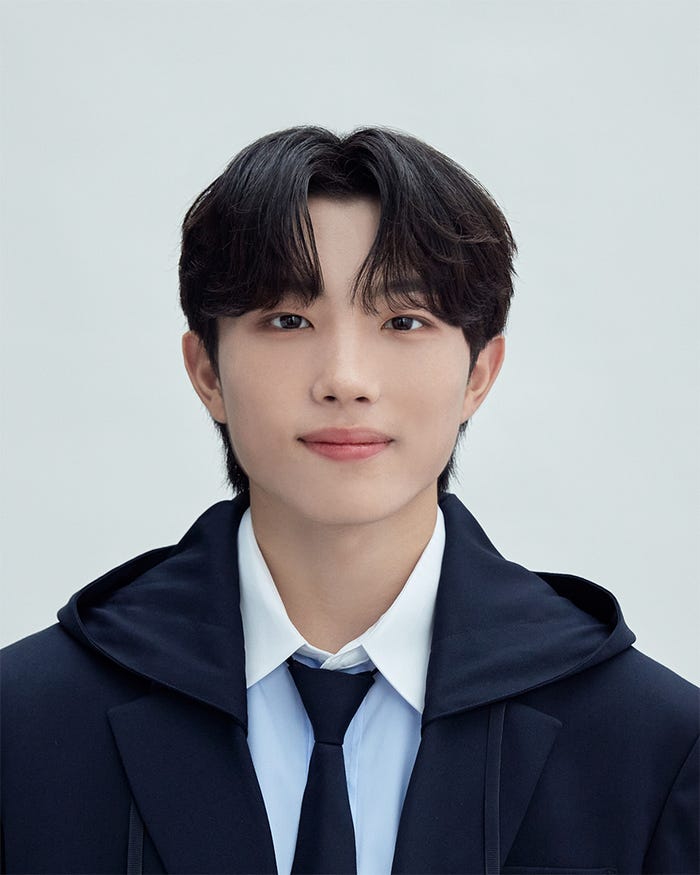 イ・ジュンソン(C)SLL Joongang Co.,Ltd all rights reserved.