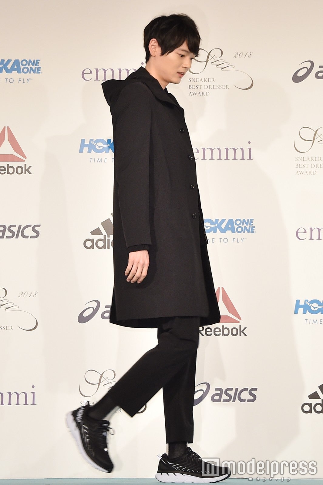 古川雄輝 （C）モデルプレス