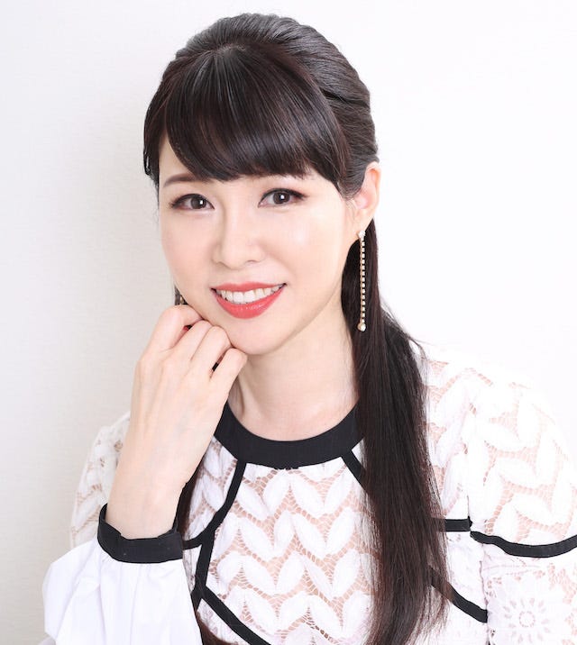 【2月生まれ】【366日誕生日占い】人気占い師・ミョンウォル先生監修!「2023年の運気の流れとおすすめのラッキーフード」
