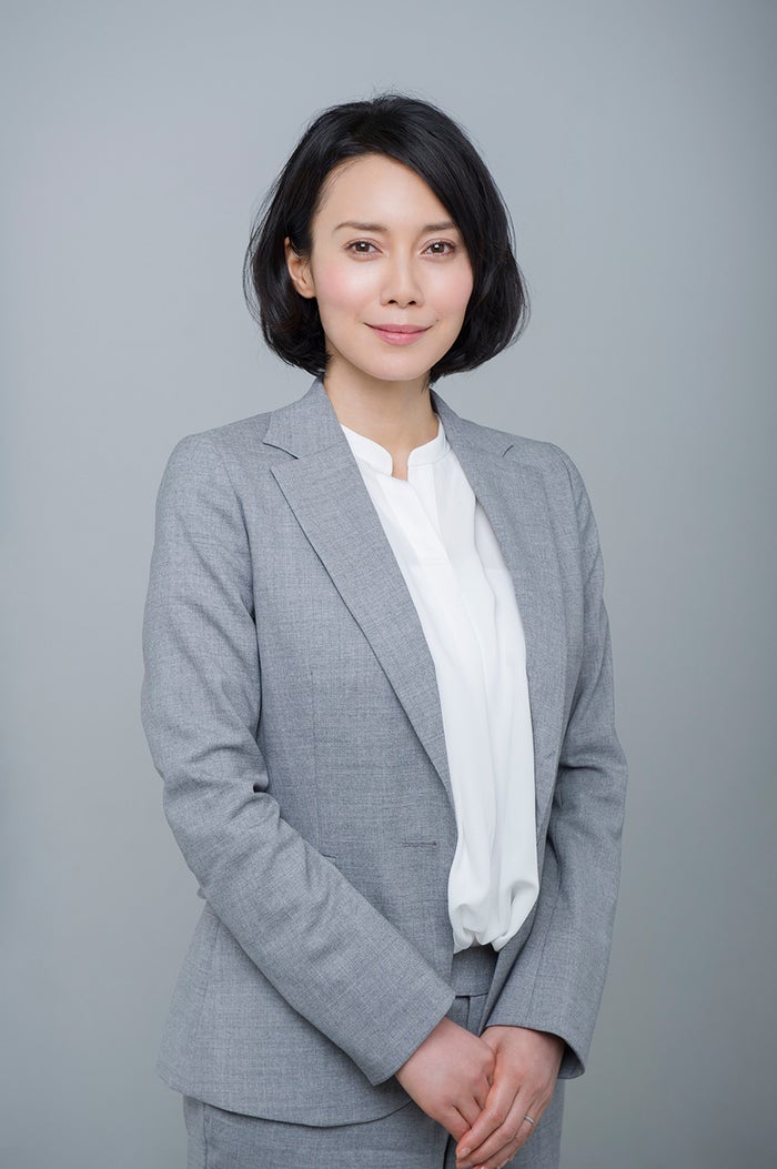 清水富美加 山本裕典ら出演決定 ドラマ 模倣犯 追加キャスト発表 モデルプレス