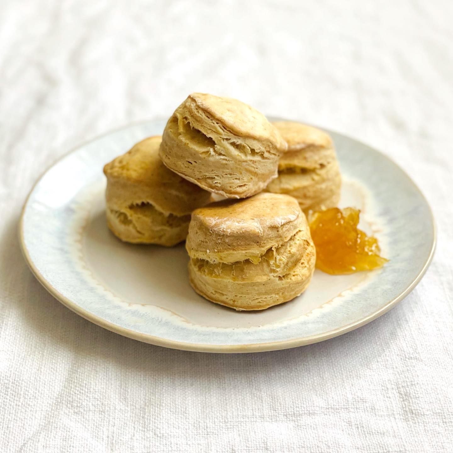 余った強力粉を活用できる大量消費レシピ パンやケーキなど簡単な作り方まとめ モデルプレス