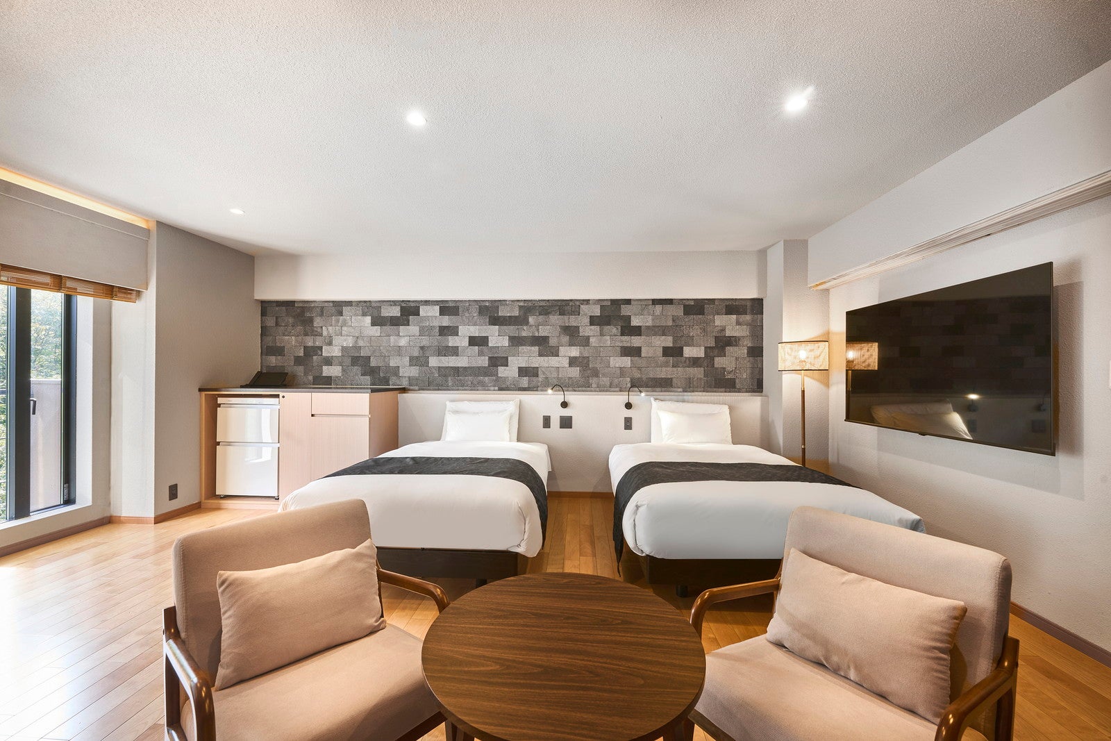 箱根ひばり乃（提供写真）