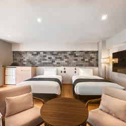 箱根ひばり乃(提供写真)