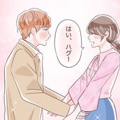 カップル間のケ些細なケンカ 男性が 思わず彼女にむかつく 瞬間 4つ モデルプレス カップル間のケ些細なケンカ 男性が 思わず彼女にむかつく 瞬間 4つ モデルプレス
