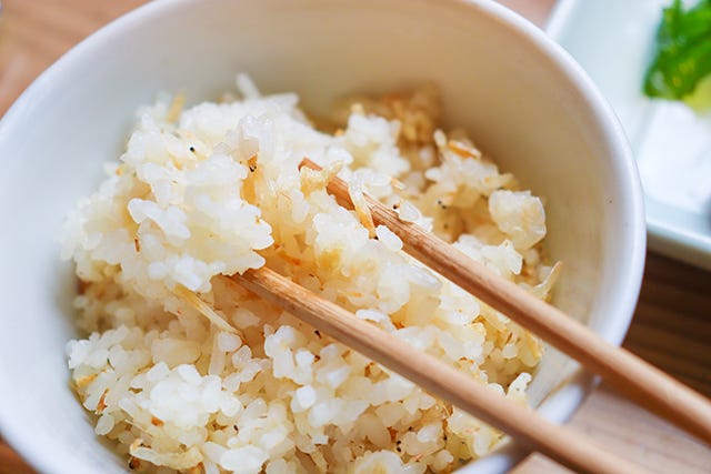 県外ファン多数!奈良でみつけた絶品「季節のランチ」