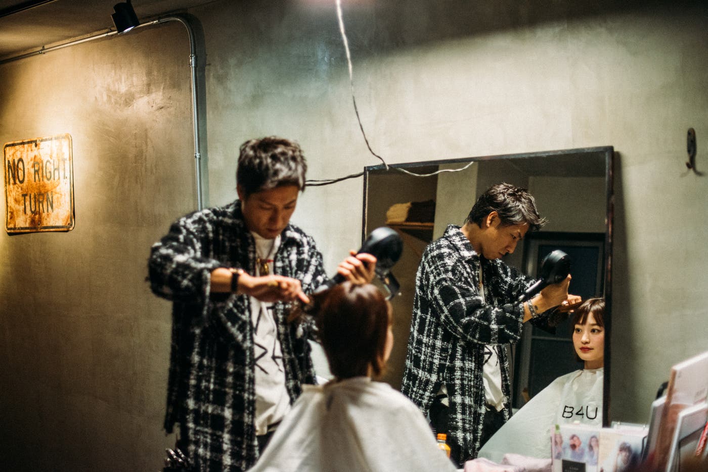 西野雄馬氏(提供写真)