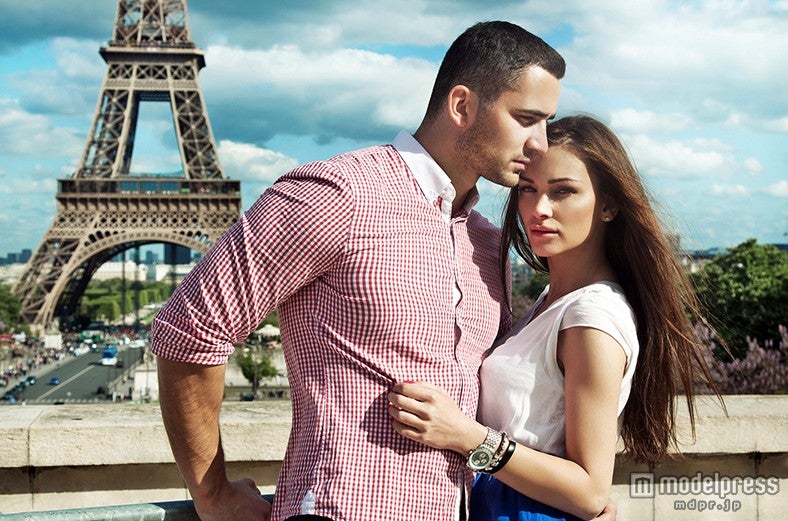 男性が色気を感じる“清楚女子”の特徴5つ