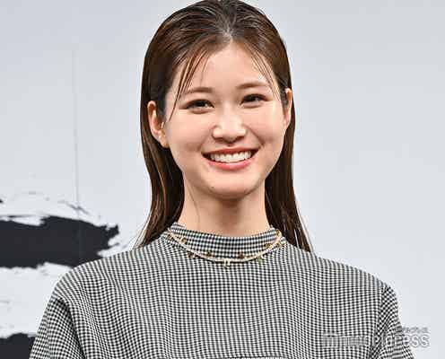 木村拓哉「教場」共演・生見愛瑠を絶賛「ちゃんと自分の責任を果たす人」