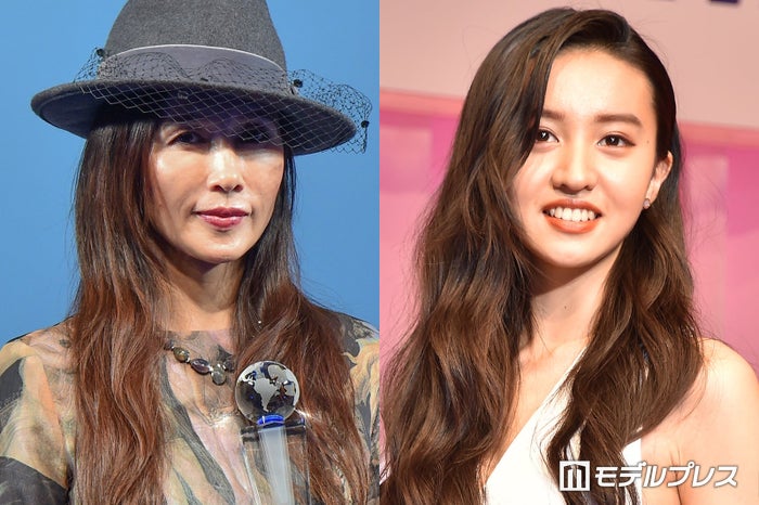 工藤静香、次女・Koki,を豪華手料理で誕生日祝福「想像以上のクオリティ」「プロ級」と絶賛の声