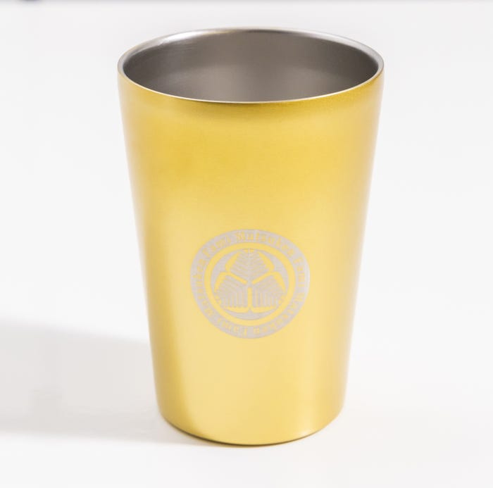 松平健(提供写真)