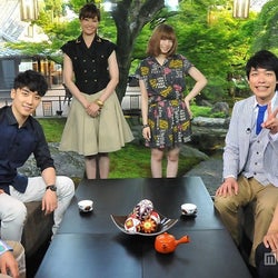 Bigbangメンバーら 関西女子に妄想炸裂 モデルプレス