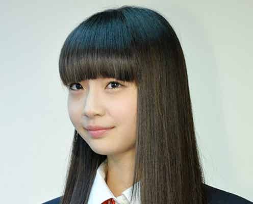 NGT48荻野由佳の速報1位に新潟県知事も反応 新公約打ち立てる?