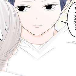 「俺のどこが好き?」 結婚生活10年以上、改めて考えた夫の好きなところ【3姉妹DAYS Vol.6】