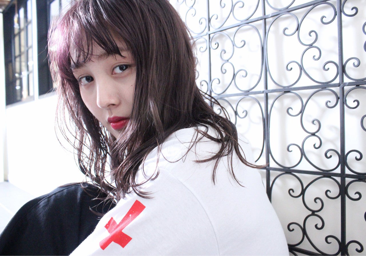 665f1e5f79b3f5696f95575d27c377c4_9cf17c5