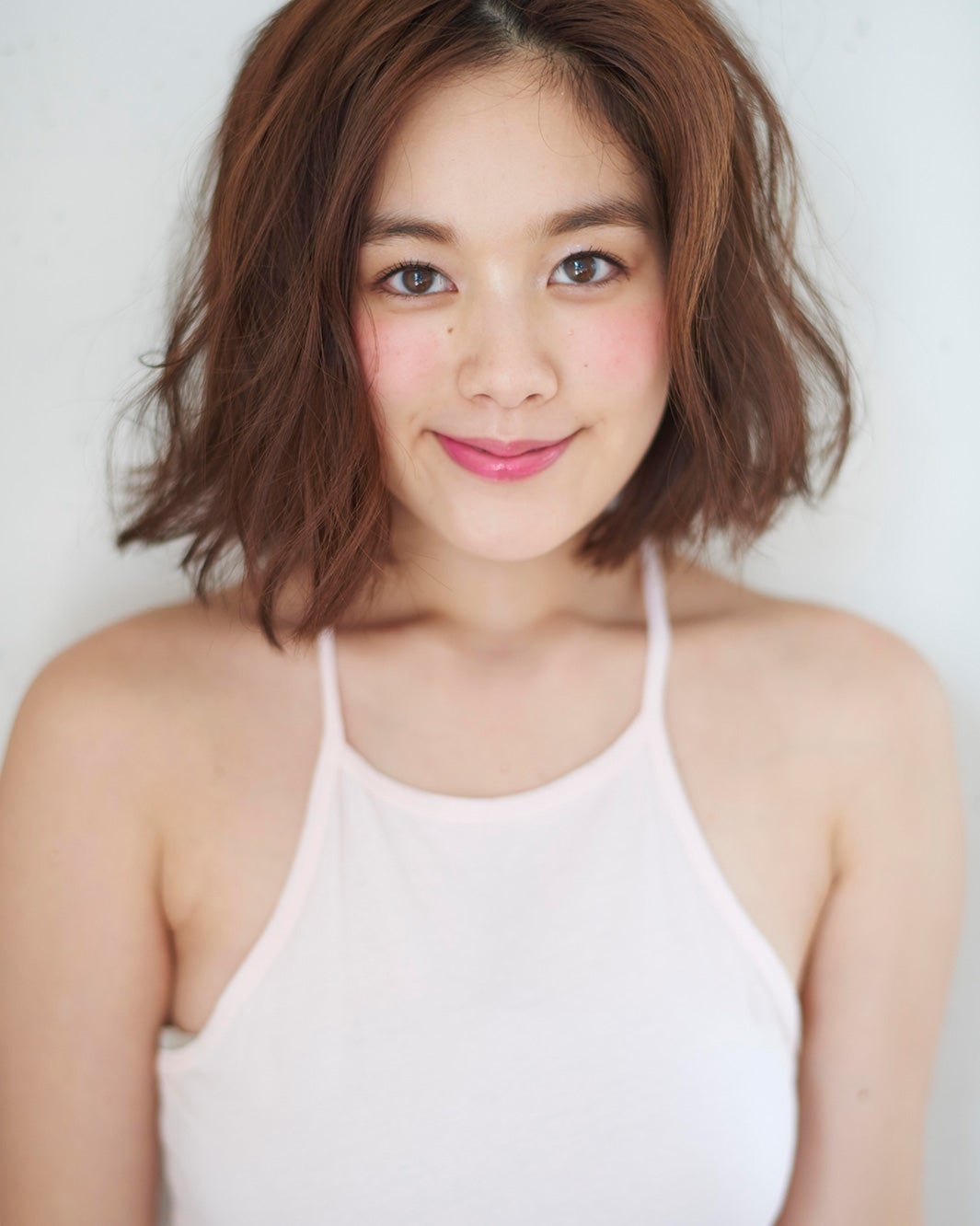 筧美和子 （画像提供： KANSAI COLLECTION）