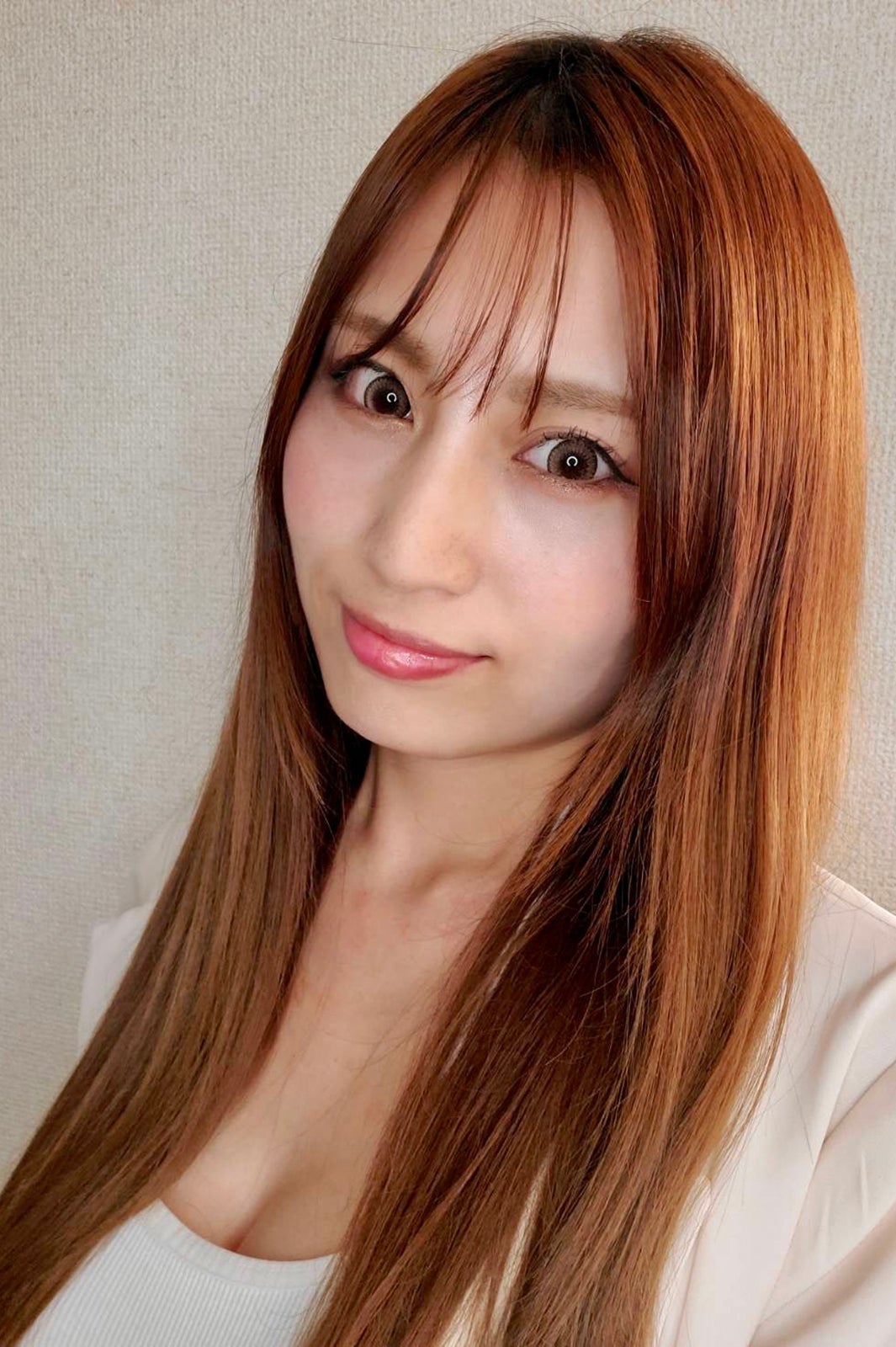 みゆな （提供画像）