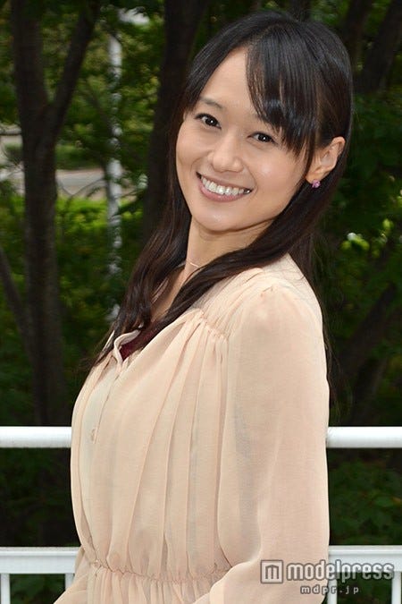 柳野　玲子 