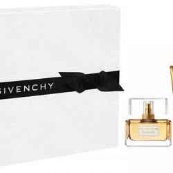GIVENCHY／ダリア ディヴァン コフレ／数量限定／12,500円（税抜） ／画像提供：GIVENCHY