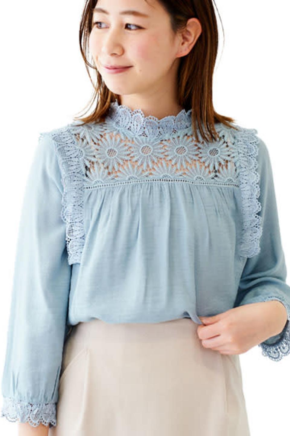 yuzu-items-9346-65127-fvsfd7.jpg