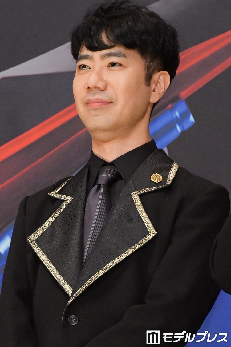 藤井 隆 乙 葉 馴れ初め