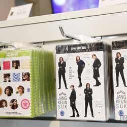 「AP(アジアプリンス)SHIBUYA SHOP」